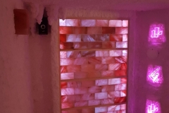 Slana Soba - Himalajske kocke