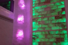 Slana Soba - Himalajske kocke