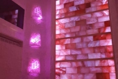 Slana Soba - Himalajske kocke