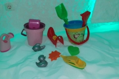 Slana-soba-M-izgradnja-konstrukcija