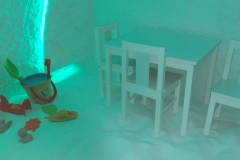 Slana-soba-M-izgradnja-konstrukcija2