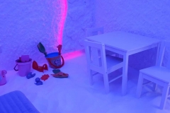 Slana-soba-M-izgradnja-konstrukcija3