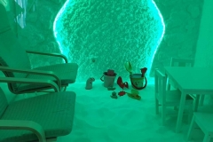 Slana-soba-M-izgradnja-konstrukcija4