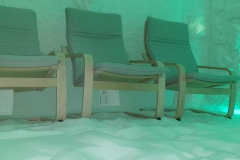 Slana-soba-M-izgradnja-konstrukcija5