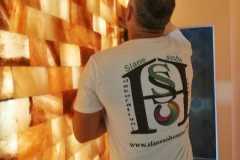 Slana-soba-himalajska-kocka