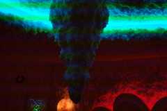 Slana-soba-ledenica2