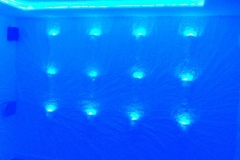 Slana Soba - Ukrasni Zid